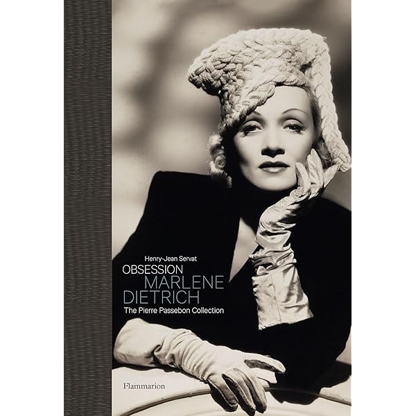 洋書 Marlene :An Intimate Photographic Memoir 洋書 Marlene: An Intimate Photographic Memoir MARLENE: AN